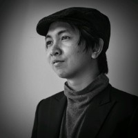 Duy Khiem Hang