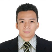 Rafael Samones, Jr.