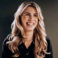 Michelle Koevoets