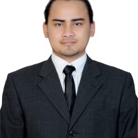 Rifqi Aulia