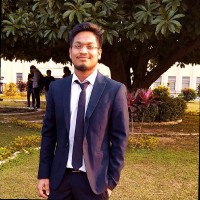 Sumit Jain