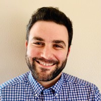 Joshua Goldberg
