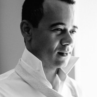 Daniel Libanio