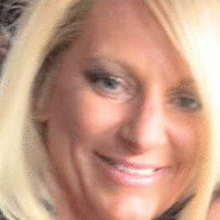 Lisa Brawner
