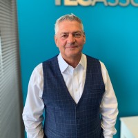 Joseph Pesce