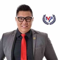 Marshall Lim