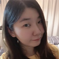 Yu Sun