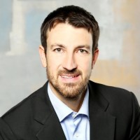 Thomas Lüthi