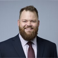 Jonathan Reynolds