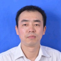 丁绍纳