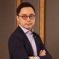 Cedric Tam