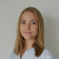 Anna Stegemann