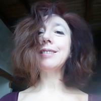 Bérengère Altieri-Leca