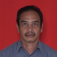 Dodo Garmedi