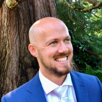 Matthew Corcoran-Zerrouk