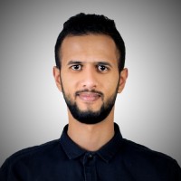 Suhaib Dhafer