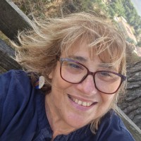 Patrizia Inserra