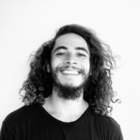 Oscar Pearson
