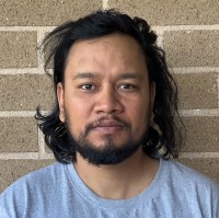 Bimal Thapa