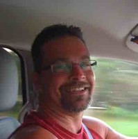 Joe Rearick