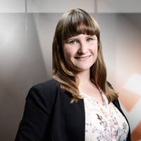 Heidi Uitto