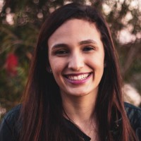 Brunna Ferreira Quilião de Almeida