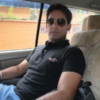 Varun Misra