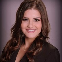 Beatriz Brasil