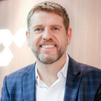 Renato Corrêa Picanço