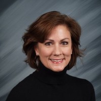 Robin Davis