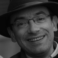 Alain Mercier