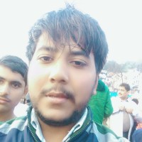 AVSHESH KUMAR