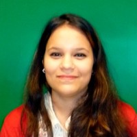 Maria Elena Romero Insua