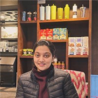 Harmehak Kour