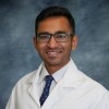 Tapan Patel, D.O.