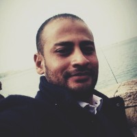 Moustafa Abdel Badeea