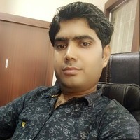 Ravi prakash tailor