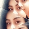 Muskan Khatri