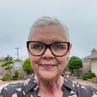 Karen Dunkin, CHIA, CTA