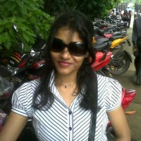 Ekta D
