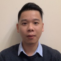 张志标