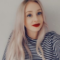 Savannah Gillow
