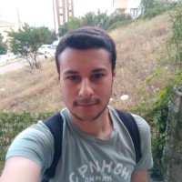 Ferhat Çakmak