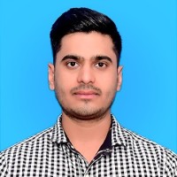 Abhimanyu Sardhana