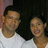 Eduardo Aray