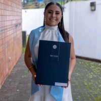 María Daniela Solano Alvarado