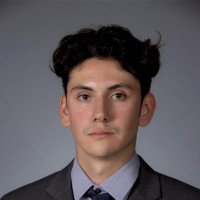 Felipe Ordonez