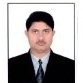Manjeet Singh