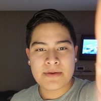Elvis Lopez