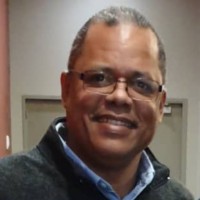 Stéphane Longchamp